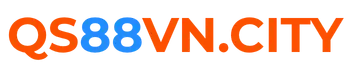 qs88vn-city-logo-website.webp